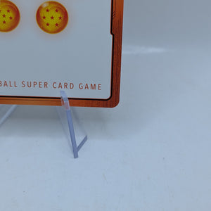 Energy Marker E-55 Manga Booster Set SB01 Dragon Ball Fusion World Gold FRENLY BRICKS - Open 7 Days