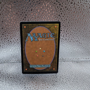 MTG - Chatterfang, Squirrel General (borderless) (MH2) FOIL FRENLY BRICKS - Open 7 Days