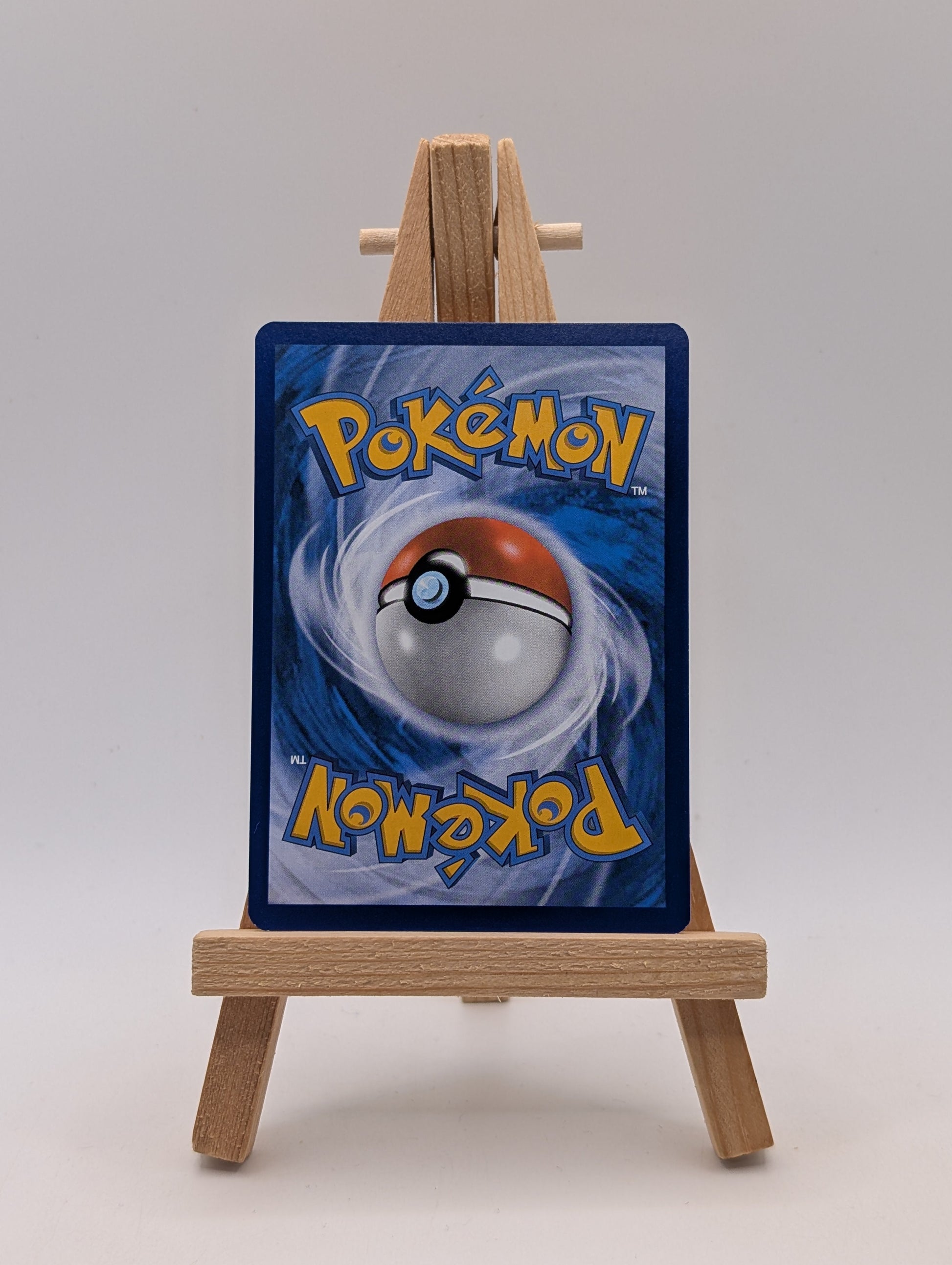 Ash's Pikachu (SM110) [Sun & Moon: Black Star Promos] FRENLY BRICKS - Open 7 Days