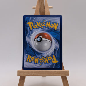 Ash's Pikachu (SM110) [Sun & Moon: Black Star Promos] FRENLY BRICKS - Open 7 Days