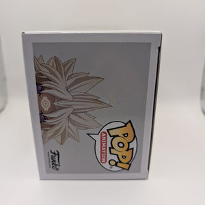 Funko Pop! Vinyl - Yami Marik Yu-Gi-Oh! Special Edition #886 Anime FRENLY BRICKS - Open 7 Days