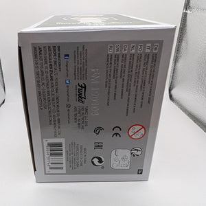 Funko Pop Movies Ripley in Spacesuit #732 Vinyl Figure Alien 40th Anniversary FRENLY BRICKS - Open 7 Days