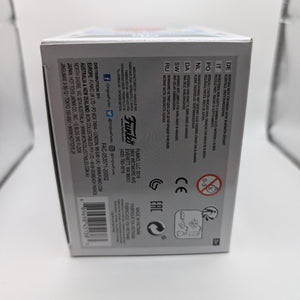 Marvel Avengers Endgame - Iron Spider #574 Funko Pop! Vinyl FRENLY BRICKS - Open 7 Days