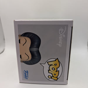 Funko Pop! Disney Villains: #1080 LADY TREMAINE