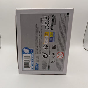 Funko POP! Rocks BlackPink Rose #363 Black Pink K-Pop Vinyl Figure FRENLY BRICKS - Open 7 Days