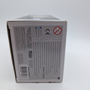 Funko POP! Movies Alien #429 Daniels FRENLY BRICKS - Open 7 Days