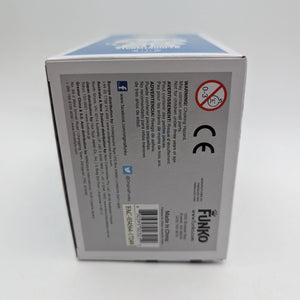 Funko Pop! Star Wars Stormtrooper #05 Blue Box FRENLY BRICKS - Open 7 Days