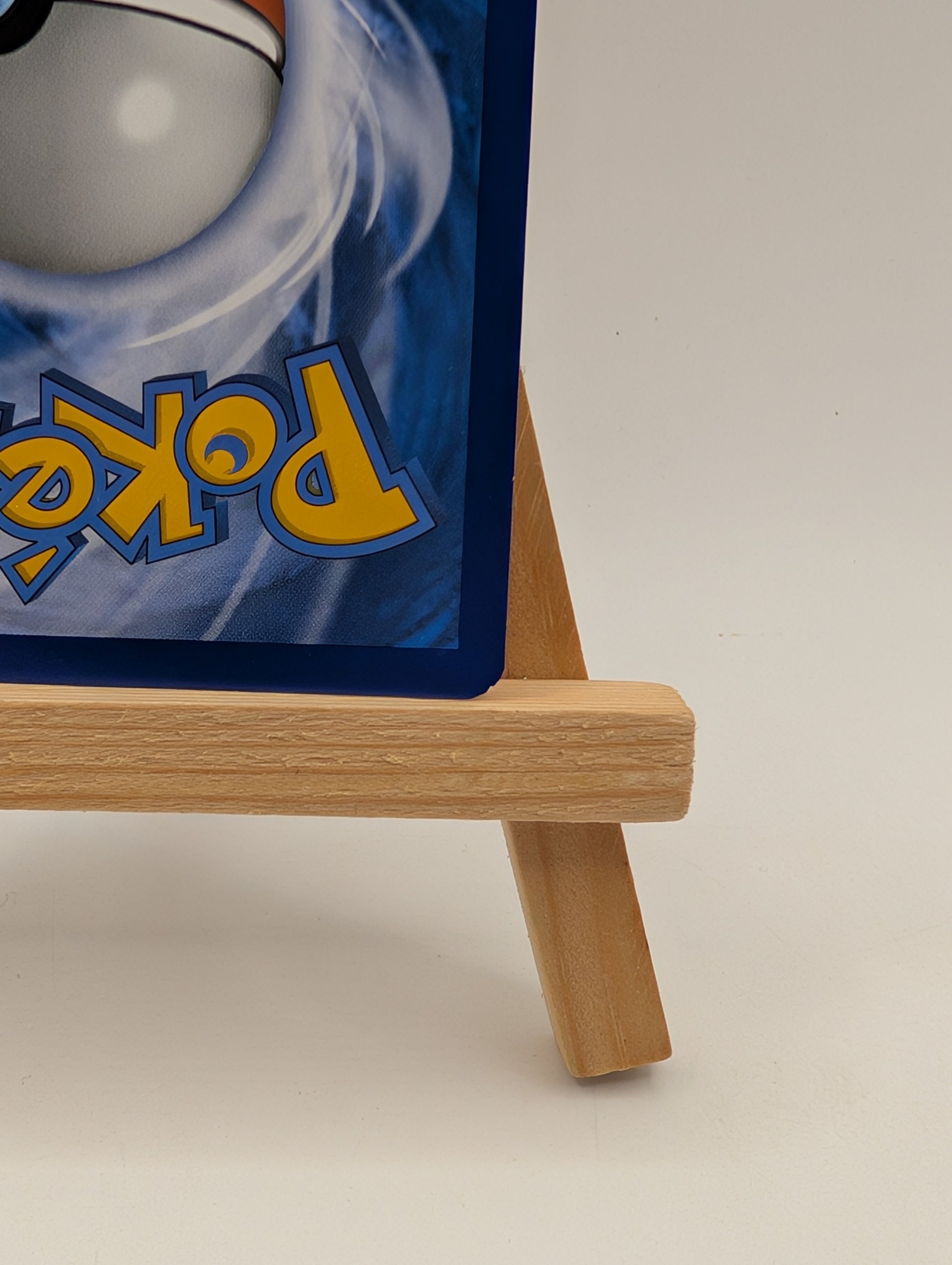 Pokemon TCG - Sylveon GX 140/145 Guardians Rising FRENLY BRICKS - Open 7 Days