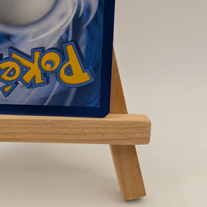 Pokemon TCG - Sylveon GX 140/145 Guardians Rising FRENLY BRICKS - Open 7 Days