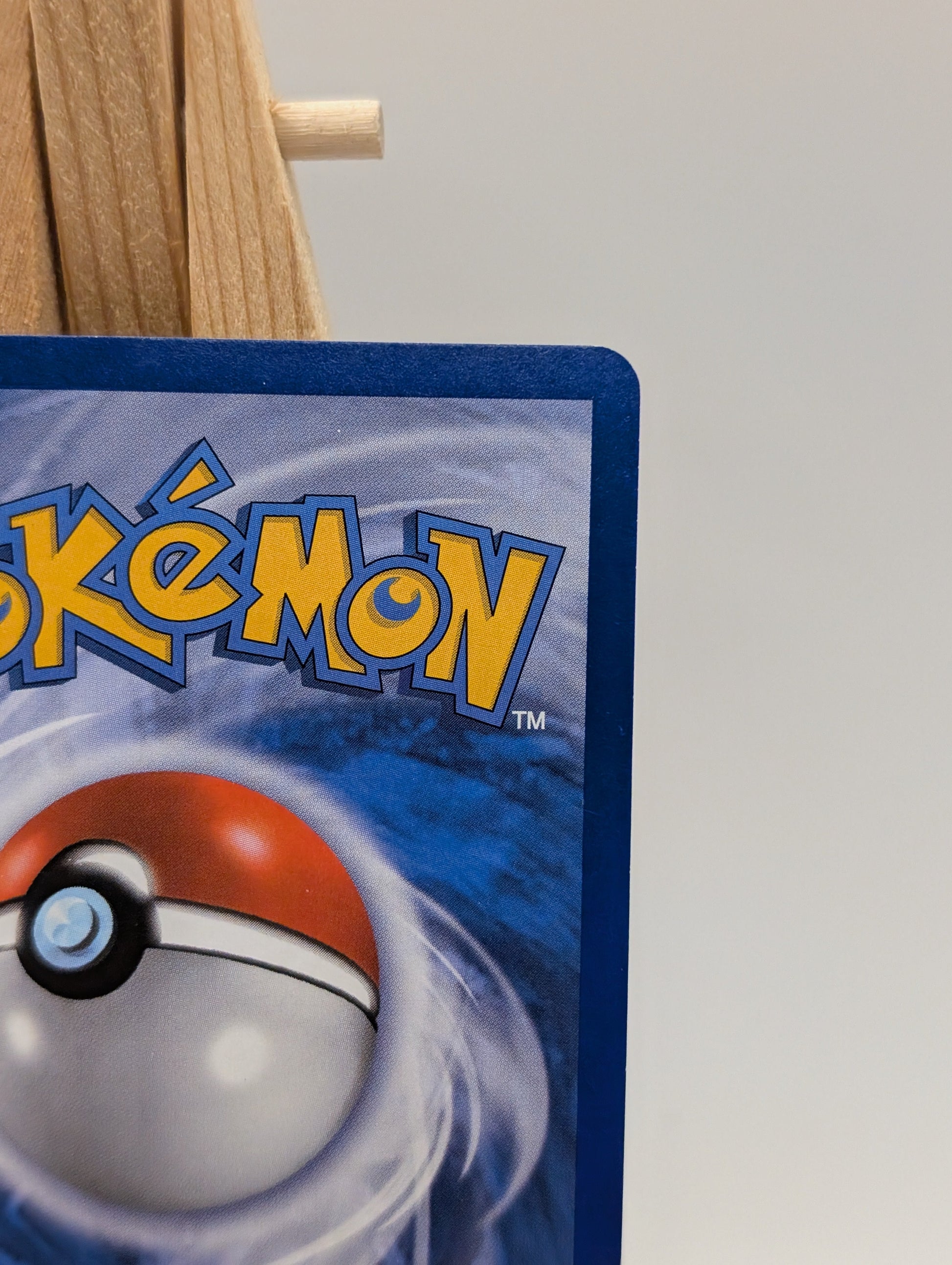 2012 Pokemon Giratina EX #124/124 Dragons Exalted Ultra Rare Holo LP #2 FRENLY BRICKS - Open 7 Days