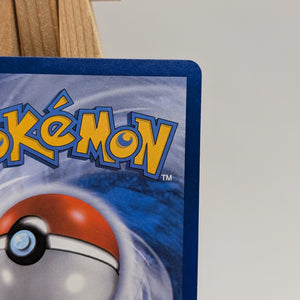 2012 Pokemon Giratina EX #124/124 Dragons Exalted Ultra Rare Holo LP #2 FRENLY BRICKS - Open 7 Days