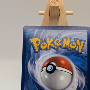 Eevee & Snorlax GX Sm169 Holo TAG TEAM Promo FRENLY BRICKS - Open 7 Days