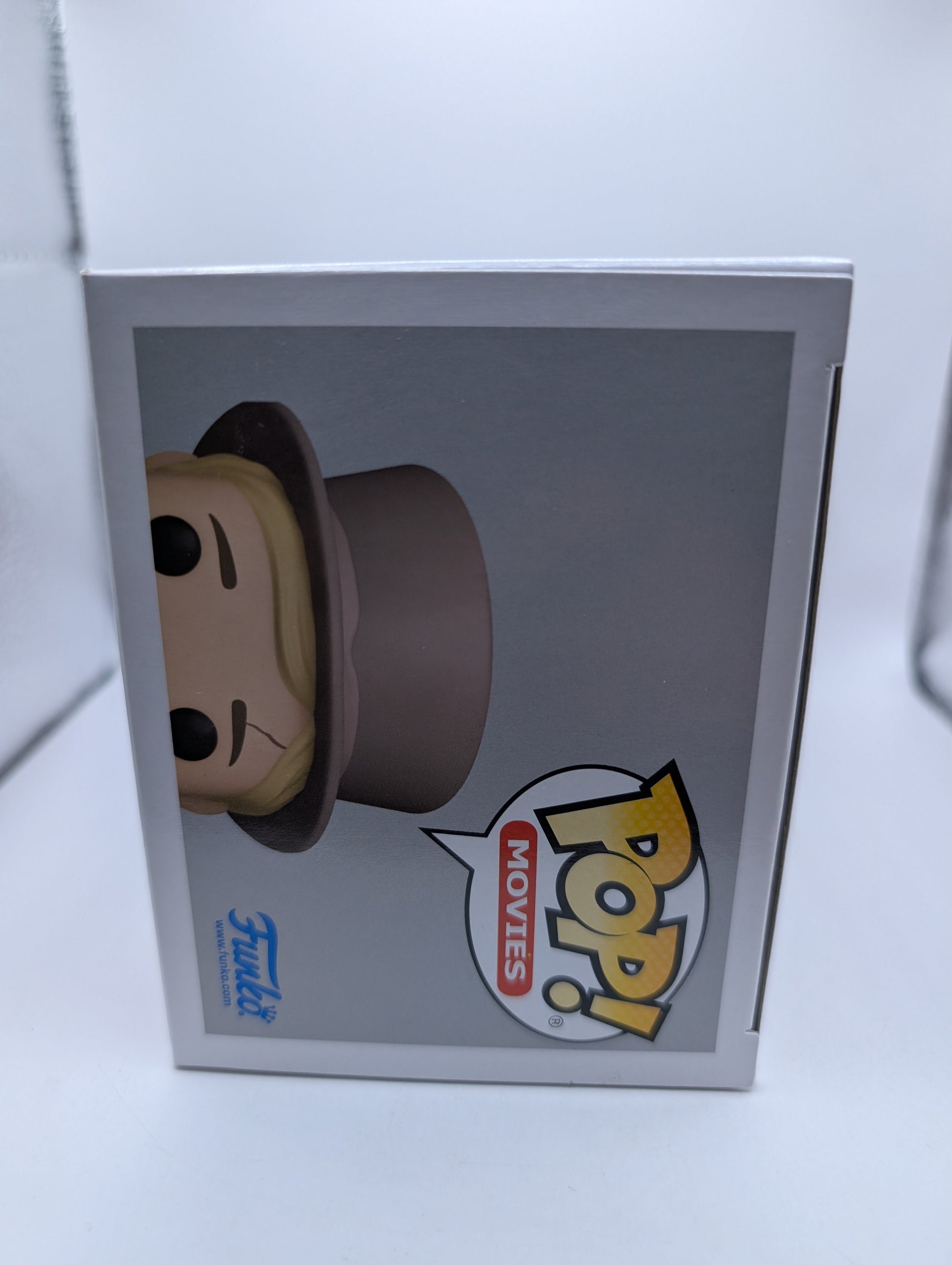 Funko Pop! Vinyl: Gage Creed #1585 FRENLY BRICKS - Open 7 Days