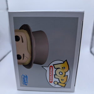 Funko Pop! Vinyl: Gage Creed #1585 FRENLY BRICKS - Open 7 Days