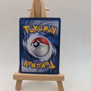 Pokemon Zapdos Black Star Promo #23 Non-Holo Card WOTC (2) FRENLY BRICKS - Open 7 Days
