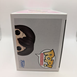 Ouran High School - Haruhi in Dress Pop! Vinyl Figure (RS) #1252 FRENLY BRICKS - Open 7 Days