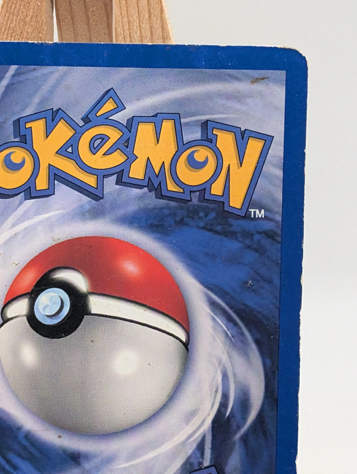 Pokemon 2001 Flying Pikachu Black Star WOTC Promo Card 25 MP FRENLY BRICKS - Open 7 Days image 8