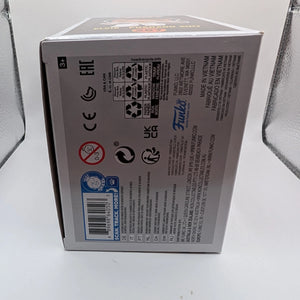 Elvis Presley - Elvis Pharaoh Suit Pop! Vinyl [287] FRENLY BRICKS - Open 7 Days