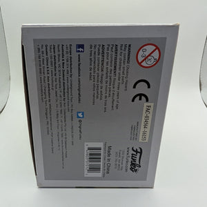 Green Goblin #110 Funko POP! Vinyl, VAULTED, 2016 SDCC Exclusive Glow in Dark FRENLY BRICKS - Open 7 Days