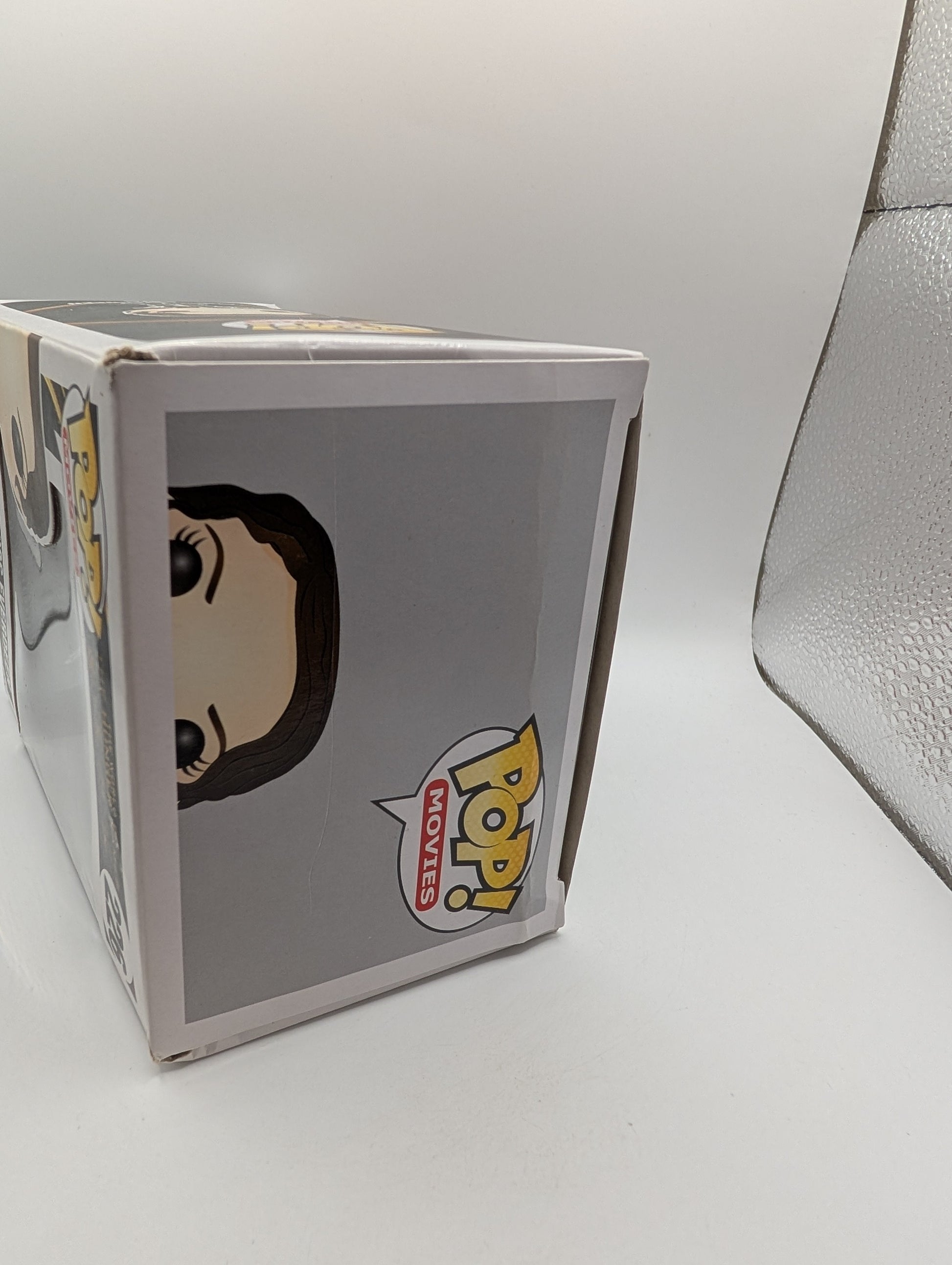 Funko Pop Movies The World Of The Hunger Games Katniss Everdeen #226 FRENLY BRICKS - Open 7 Days