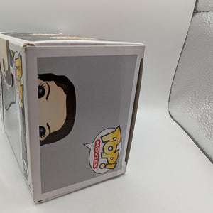 Funko Pop Movies The World Of The Hunger Games Katniss Everdeen #226 FRENLY BRICKS - Open 7 Days