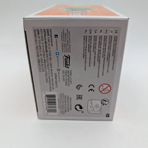 Funko Pop Piccolo Metallic Missing Arm # 704 Dragon Ball Z Vinyl Action Figure FRENLY BRICKS - Open 7 Days