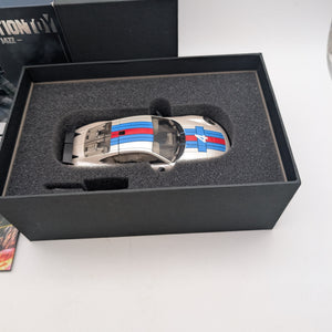 Perfect Generation Toy Gt-4 Idw Jazz Classic Model Action Figure In Stock New FRENLY BRICKS - Open 7 Days