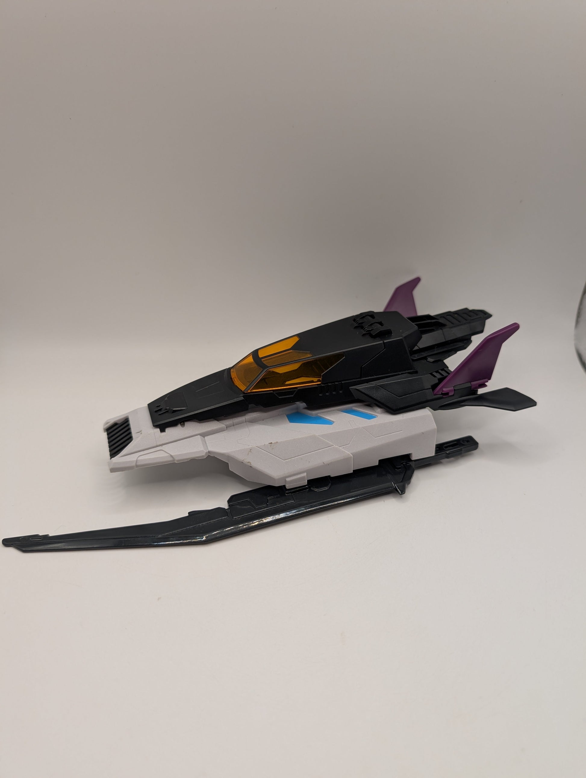 MMC Carnifex (Overlord) | TFW2005 - The 2005 FRENLY BRICKS - Open 7 Days