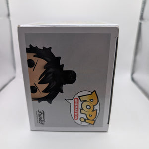 Funko Pop! One Piece - Luffytaro Vinyl Figure #921 FRENLY BRICKS - Open 7 Days