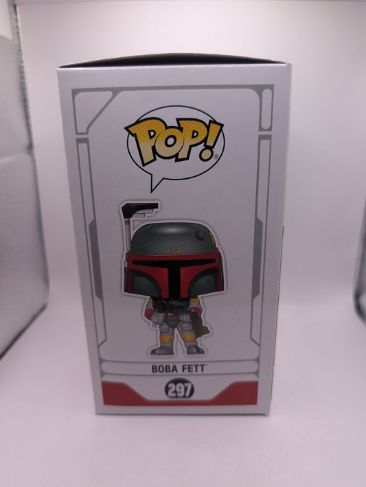 Star Wars - Jyn Erso no. 148 Smugglers Bounty Funko Pop Vinyl Figure FRENLY BRICKS - Open 7 Days