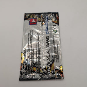 Pokemon Card - Forbidden Light - Sampling Pack - 3 Cards - Factory Sealed FRENLY BRICKS - Open 7 Days