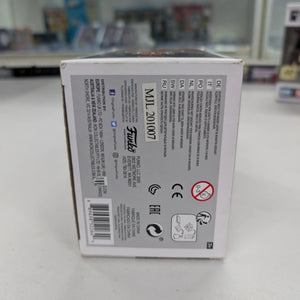 Funko Pop! Vinyl: Trick 'r Treat - Sam - Spirit Halloween (Exclusive) #1036 FRENLY BRICKS - Open 7 Days