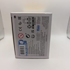 My Hero Academia Twice Funko Pop! Vinyl Chase Special Edition #1093 FRENLY BRICKS - Open 7 Days