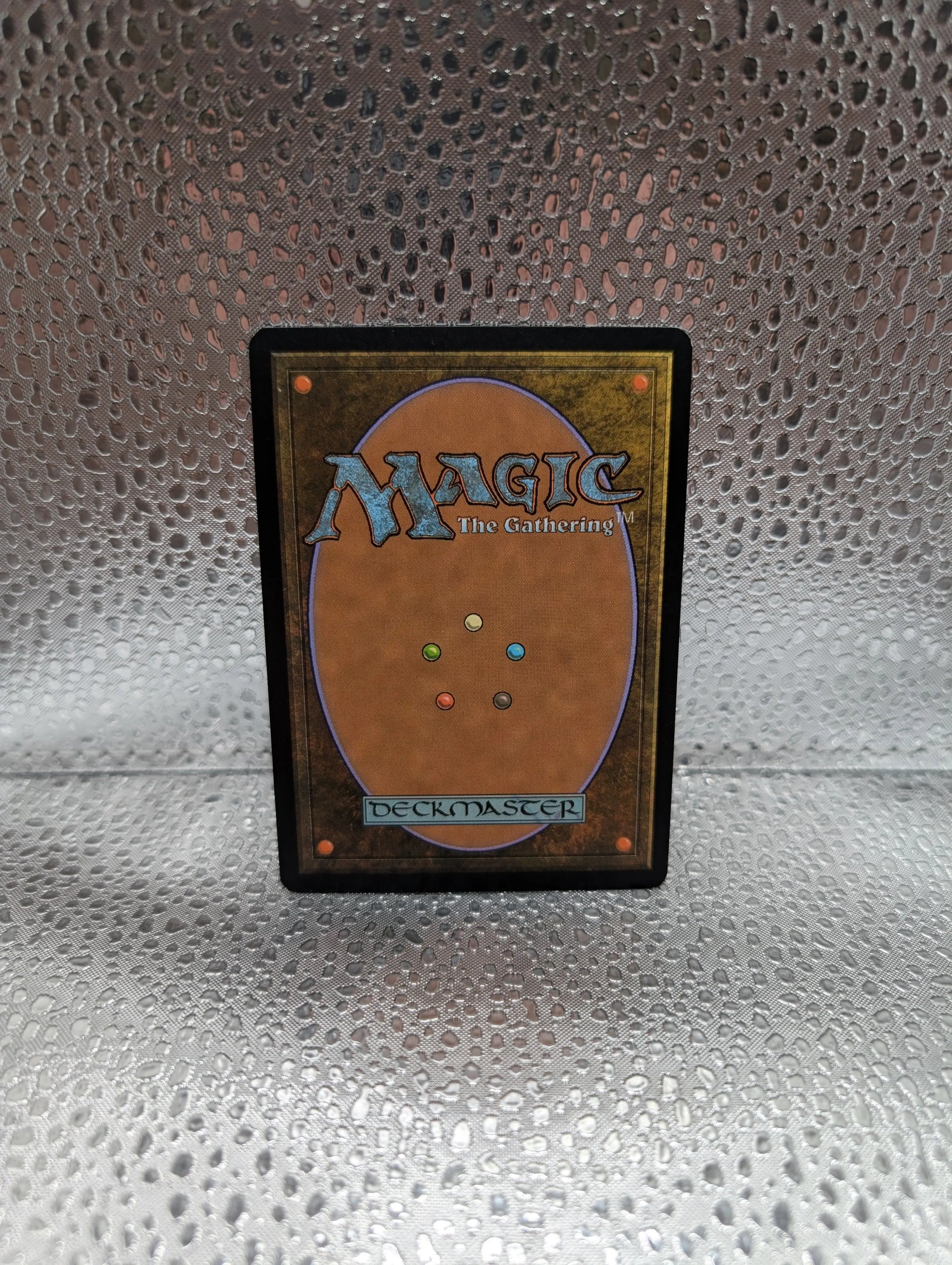 MTG - Platinum Emperion Scars of Mirrodin FRENLY BRICKS - Open 7 Days