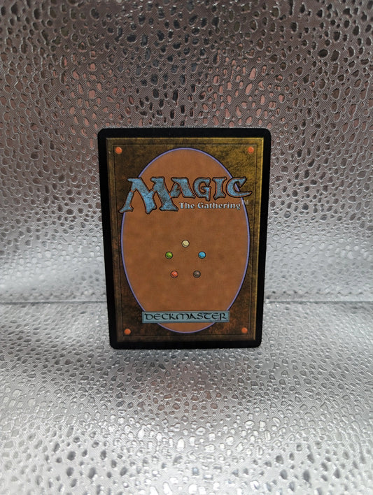 MTG - Platinum Emperion Scars of Mirrodin FRENLY BRICKS - Open 7 Days