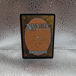 MTG - Platinum Emperion Scars of Mirrodin FRENLY BRICKS - Open 7 Days