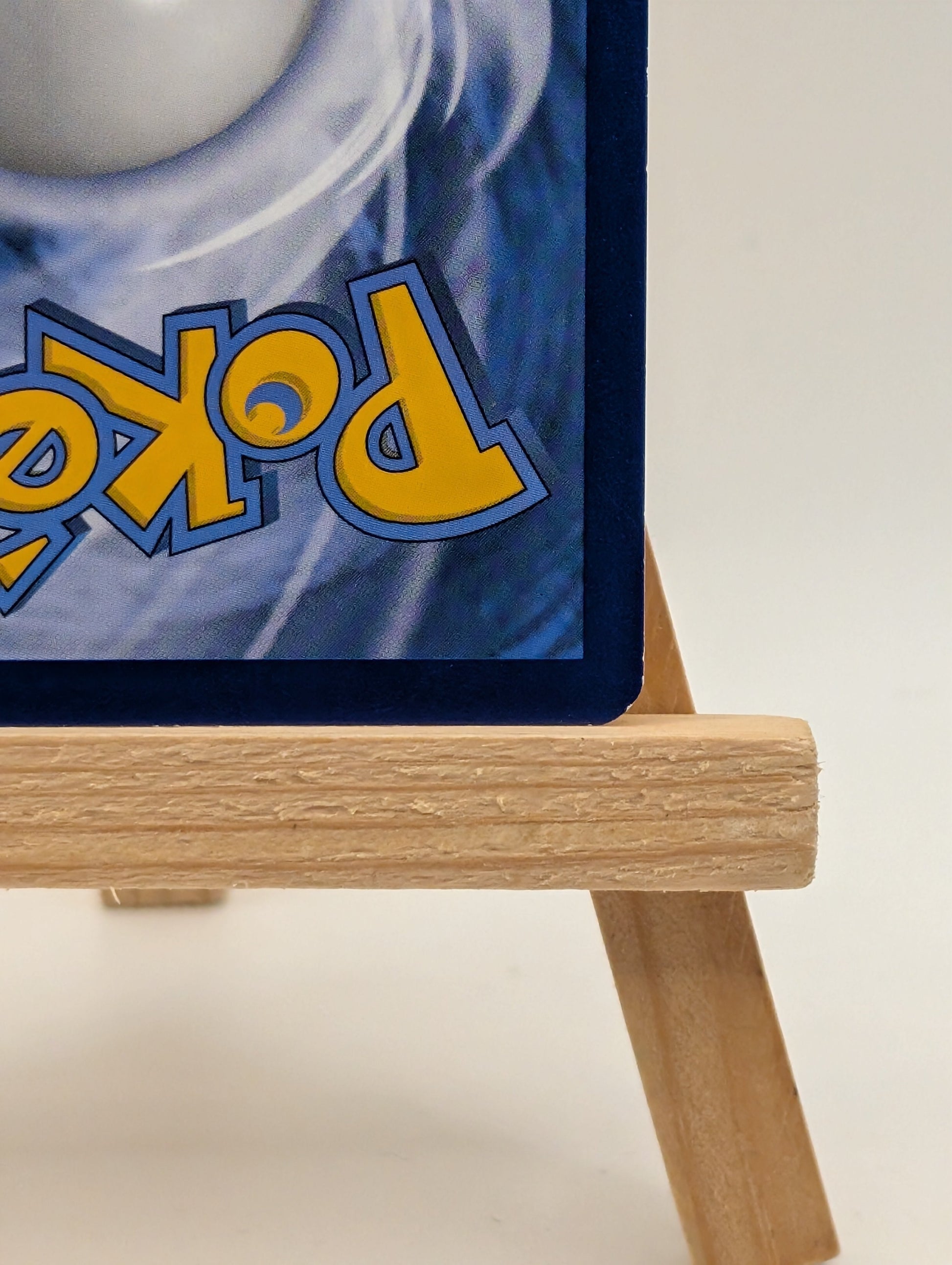 Ash's Pikachu SM113 Non Holo SM Promos - Pokemon Card FRENLY BRICKS - Open 7 Days