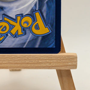 Ash's Pikachu SM113 Non Holo SM Promos - Pokemon Card FRENLY BRICKS - Open 7 Days