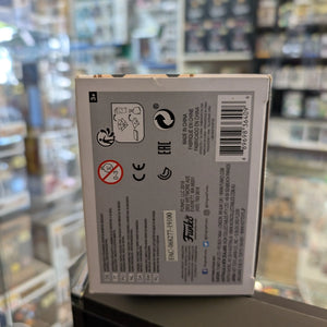 Funko POP Movies Pretty Woman 762 Vivian Ward Red Dress FRENLY BRICKS - Open 7 Days