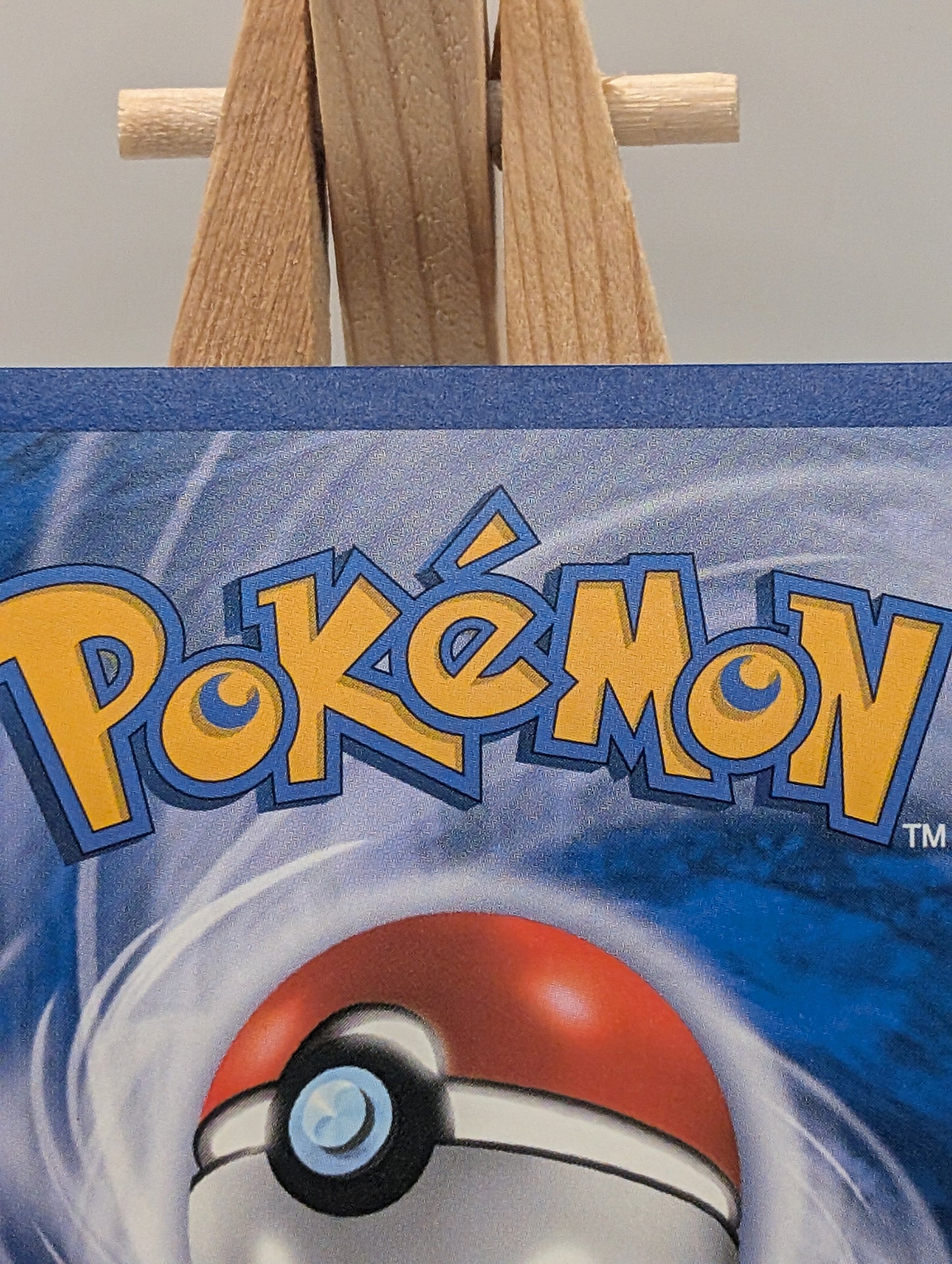 Darkrai and Cresselia Legend (top) Triumphant Ultra Rare 99/102 FRENLY BRICKS - Open 7 Days