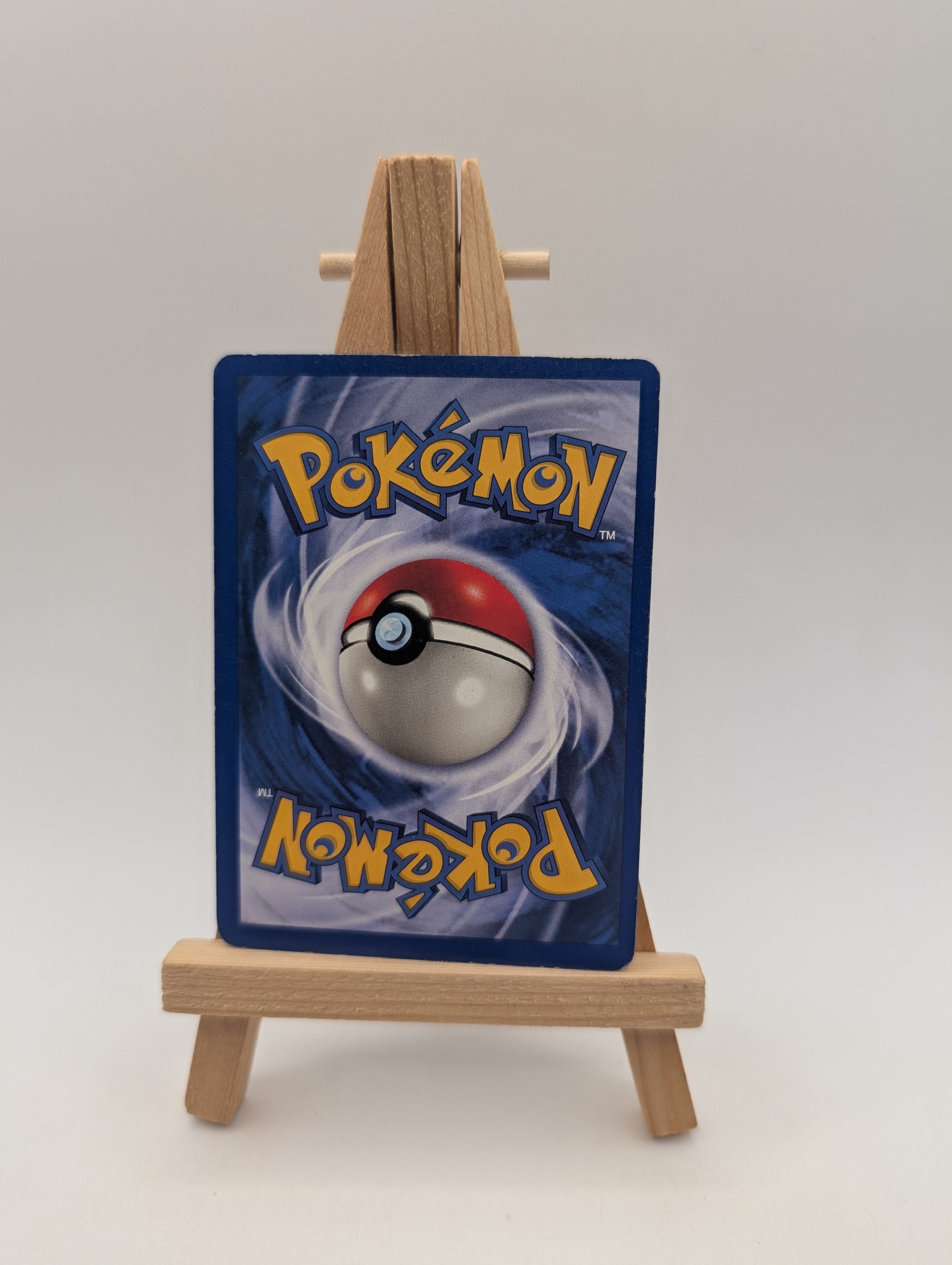 Mewtwo - 10/102 - Holo Rare - Base Set - Pokemon Card - LP FRENLY BRICKS - Open 7 Days