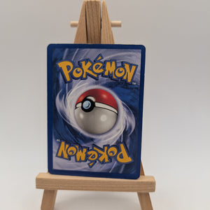 Mewtwo - 10/102 - Holo Rare - Base Set - Pokemon Card - LP FRENLY BRICKS - Open 7 Days