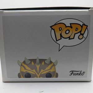 Star Wars - Nightbrother #457 - Funko Pop! Vinyl - New FRENLY BRICKS - Open 7 Days