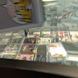 Star-Lord 52 ~ Marvel: Guardians of the Galaxy ~ Funko Pop Vinyl FRENLY BRICKS - Open 7 Days