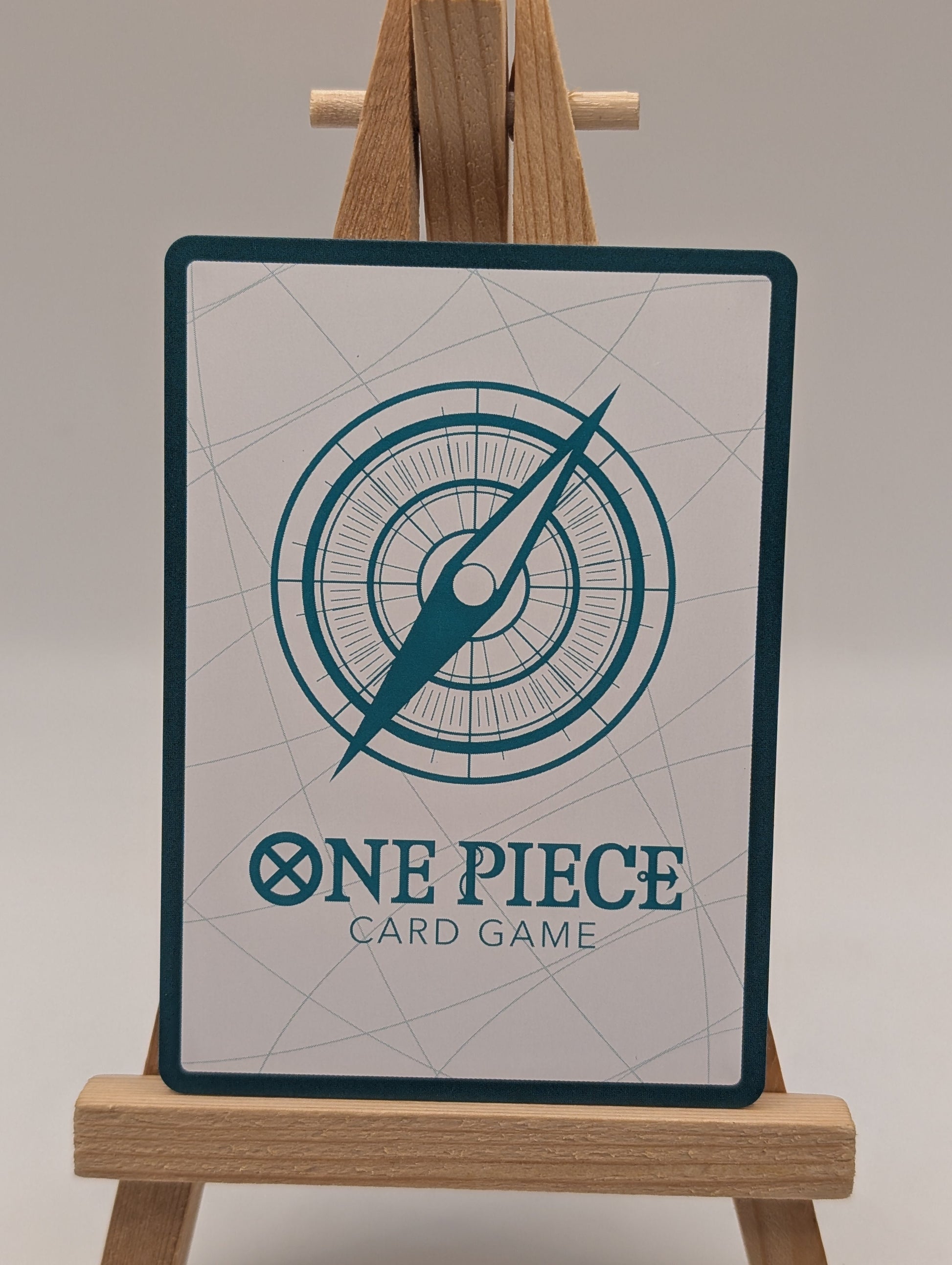 ONE PIECE TCG PRB-01 ONE PIECE CARD THE BEST Gold Don!! card Rob Lucci FRENLY BRICKS - Open 7 Days