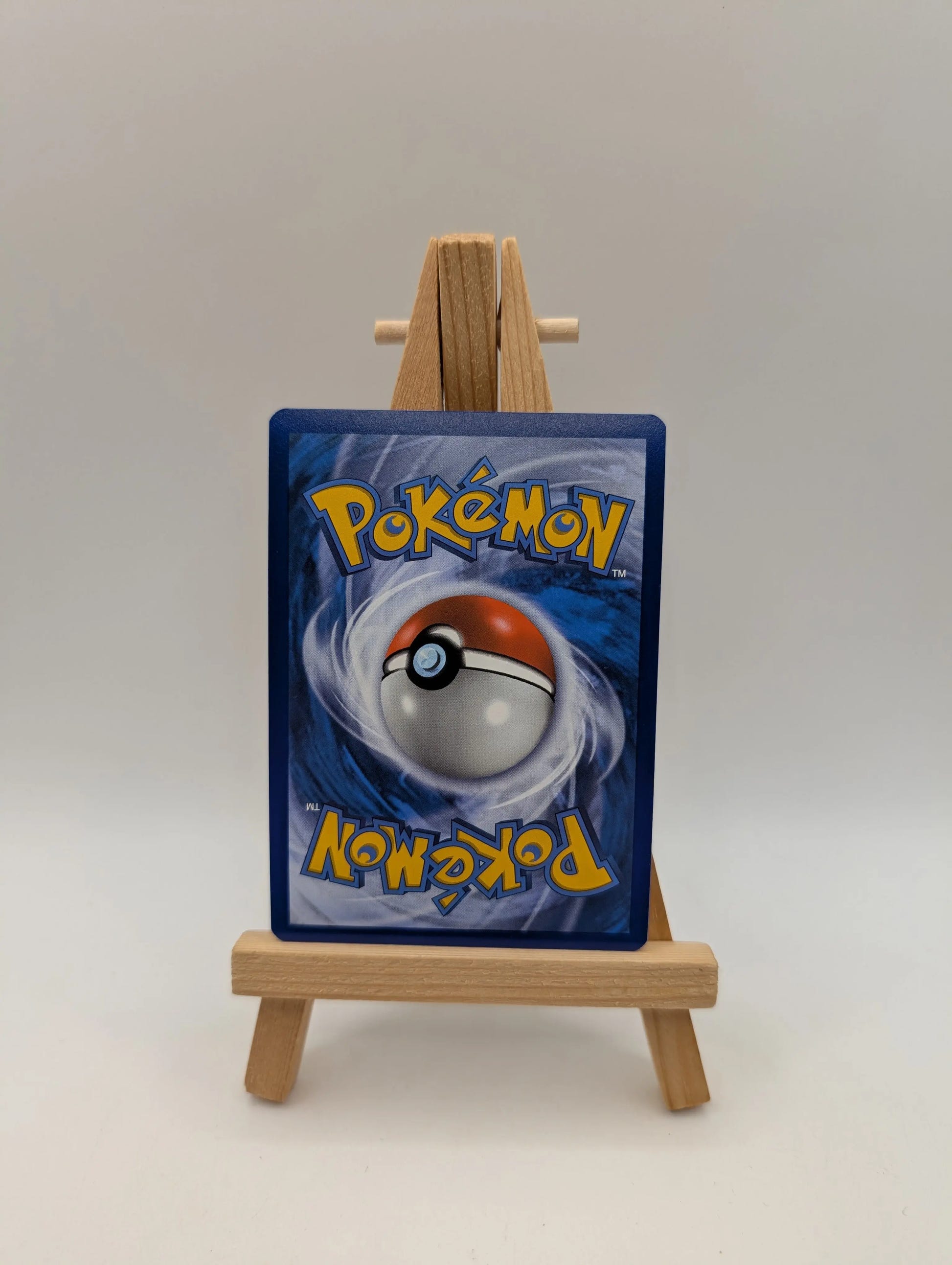 Lugia Holo Rare Reverse Holo SM - Team Up 131/181 - Near Mint - Pokémon TCG FRENLY BRICKS - Open 7 Days image 2