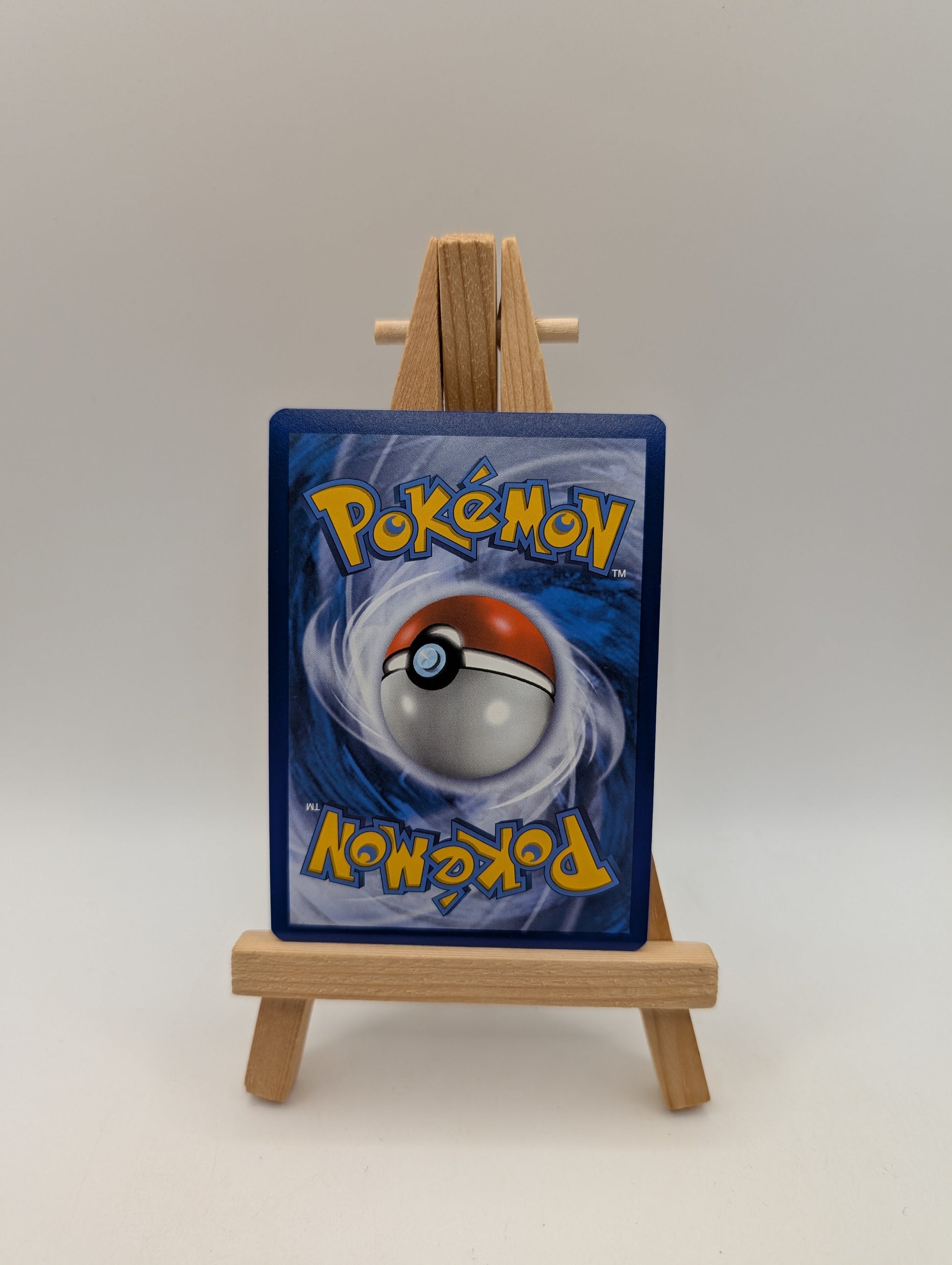 Lugia Holo Rare Reverse Holo SM - Team Up 131/181 - Near Mint - Pokémon TCG FRENLY BRICKS - Open 7 Days