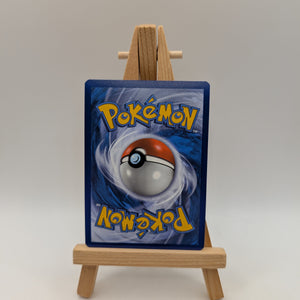 Lugia Holo Rare Reverse Holo SM - Team Up 131/181 - Near Mint - Pokémon TCG FRENLY BRICKS - Open 7 Days