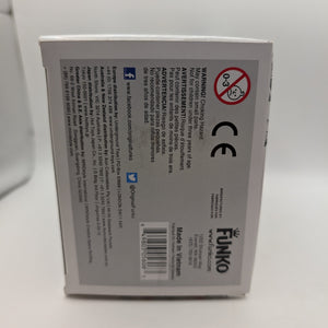 Marvel Avengers Age of Ultron Grinning Ultron (#83) 2015 Summer Convention FRENLY BRICKS - Open 7 Days