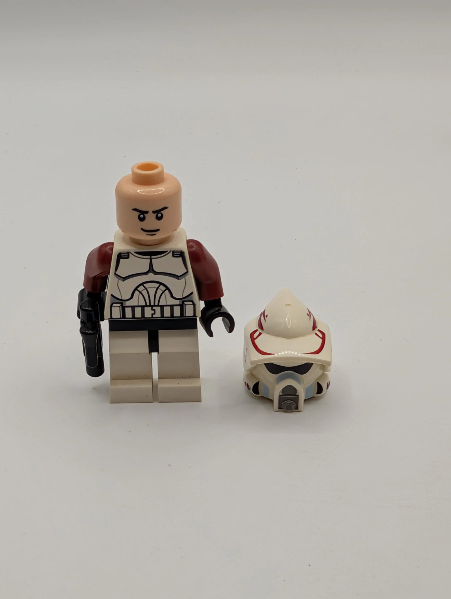 LEGO STAR WARS - ARF Trooper - Mini Fig / Mini Figure FRENLY BRICKS - Open 7 Days